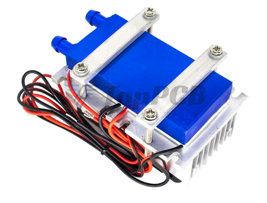 thermoelectric0